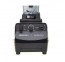 Blender OmniBlend-I 2l TM-767 (black)