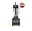 Blender OmniBlend-I 2l TM-767 (black)
