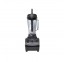 Blender OmniBlend-I 2l TM-767 (black)