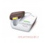 Beurer IPL10000+ SalonPro System Fotoepilaator