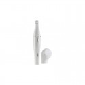 Epilaator BRAUN SE810