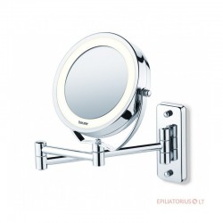 Kosmeetiline peegel BEURER BS59