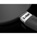 Lotan LOT-I-524PR Premium induktsioon praepann 24 cm