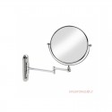 Kosmeetiline peegel (x5)