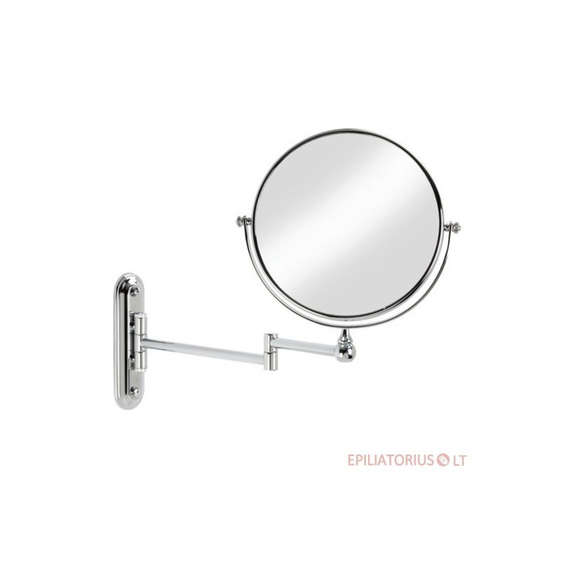 Kosmeetiline peegel (x5)