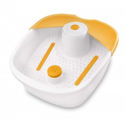 Medisana Foot SPA 881 jalga massager
