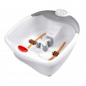Medisana Foot SPA 885 jalga massager