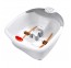 Medisana Foot SPA 885 jalga massager