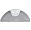 Medisana Foot SPA 885 jalga massager