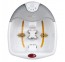 Medisana Foot SPA 885 jalga massager