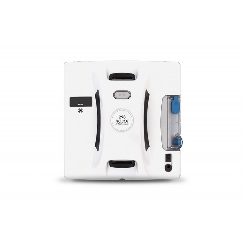 Hobot 298 Robot aknapesur