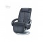 Ādas masāžas bosa krēsls Beurer MC 3800