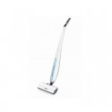 THOMAS Bionic Washstick