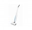 THOMAS Bionic Washstick