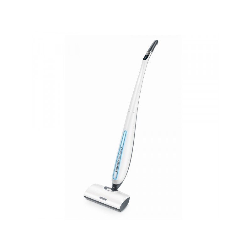 THOMAS Bionic Washstick
