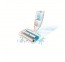 THOMAS Bionic Washstick