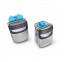 THOMAS Bionic Washstick
