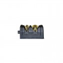 CHEFS CHOICE M2000 module osa