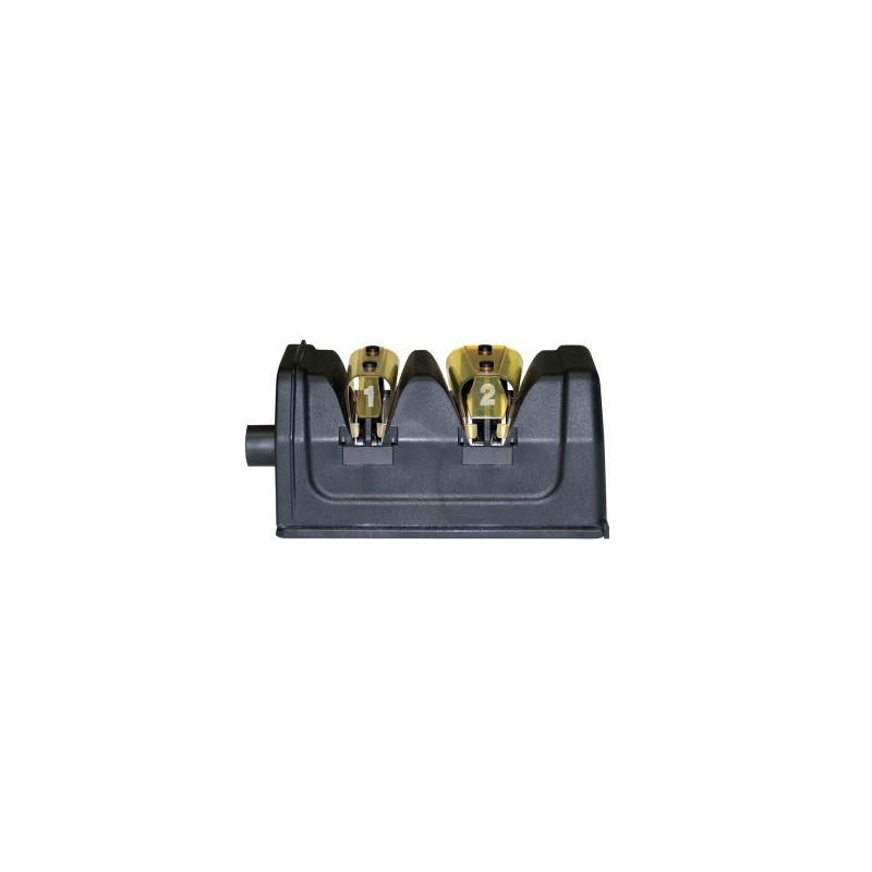 CHEFS CHOICE M2000 module osa
