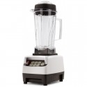 BioChef High Performance blender