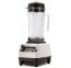 BioChef High Performance blender