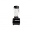 BioChef High Performance blender