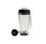 BioChef High Performance blender