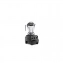 Vitamix Explorian E310 black