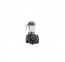 Vitamix Ascent A2300 blender must