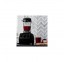 Vitamix Ascent A2300 blender must