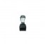 Vitamix Ascent A2300 blender must