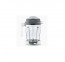 Vitamix Ascent A2300 blender must