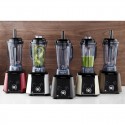 G21 Perfect Smoothie Vitality blender hall