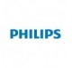 Philips pardlit tarvikud