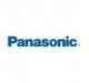 Panasonic pardlit tarvikud