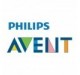 Philips Avent beebikaubad